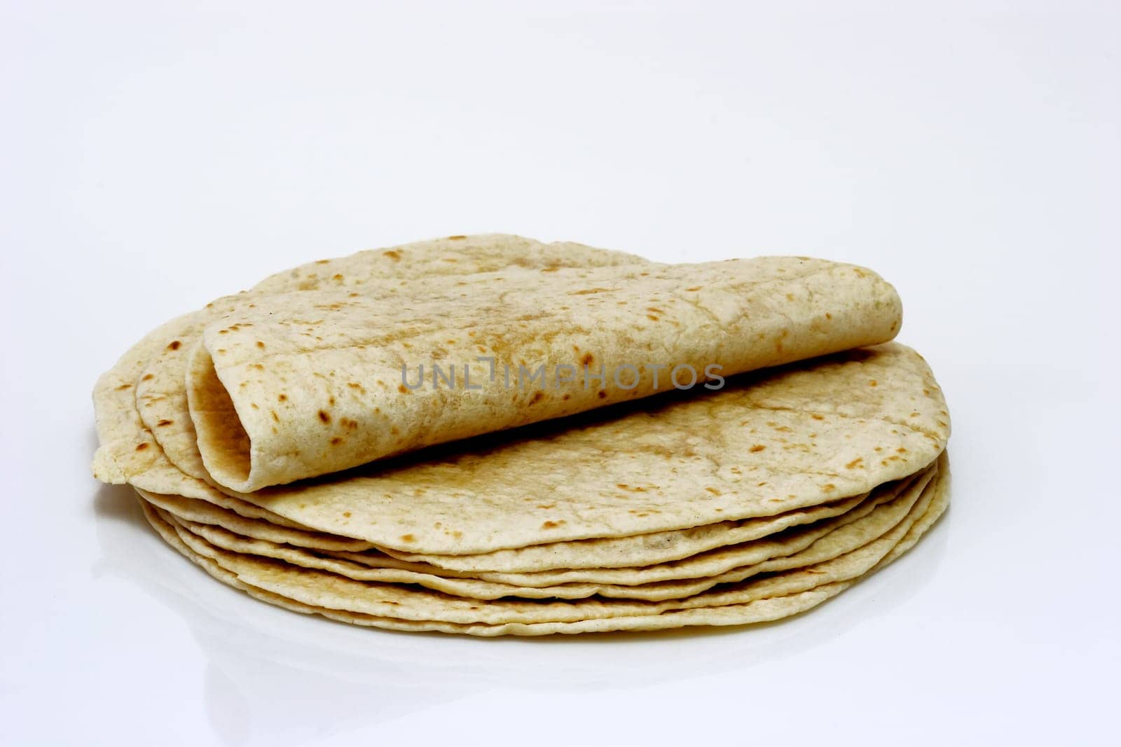 Tortillas