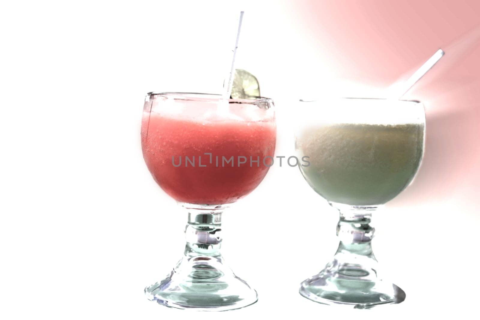 Cocktails