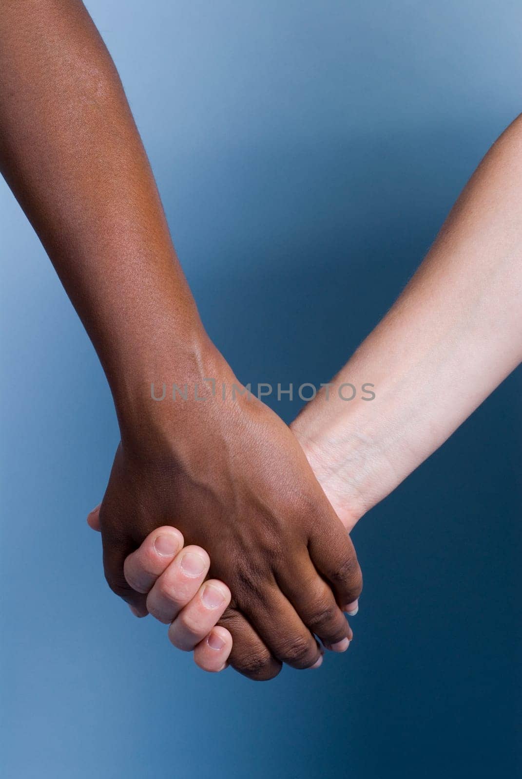 Friendship