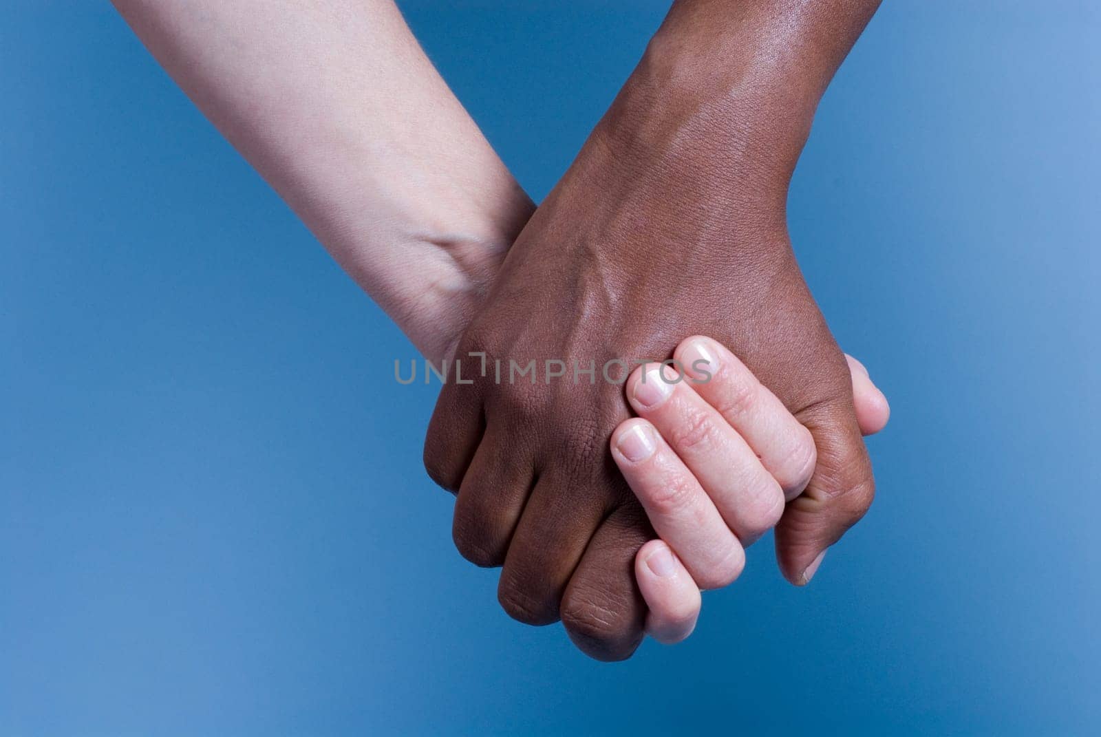 Friendship
