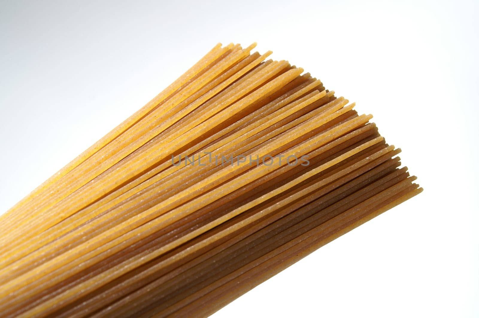 Spaghetti