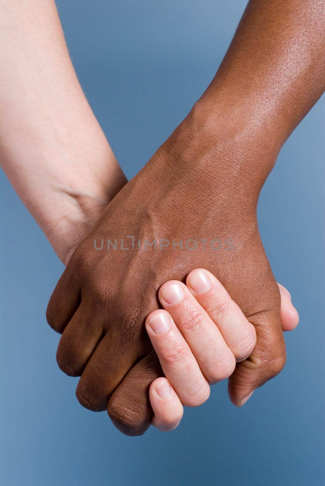 Hold me tight