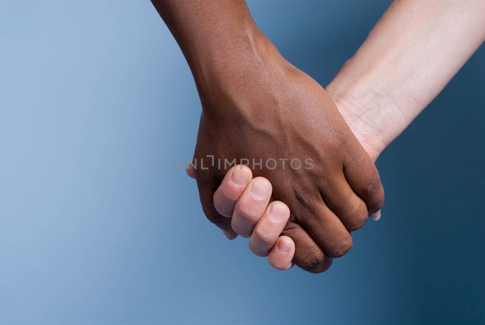 Friendship
