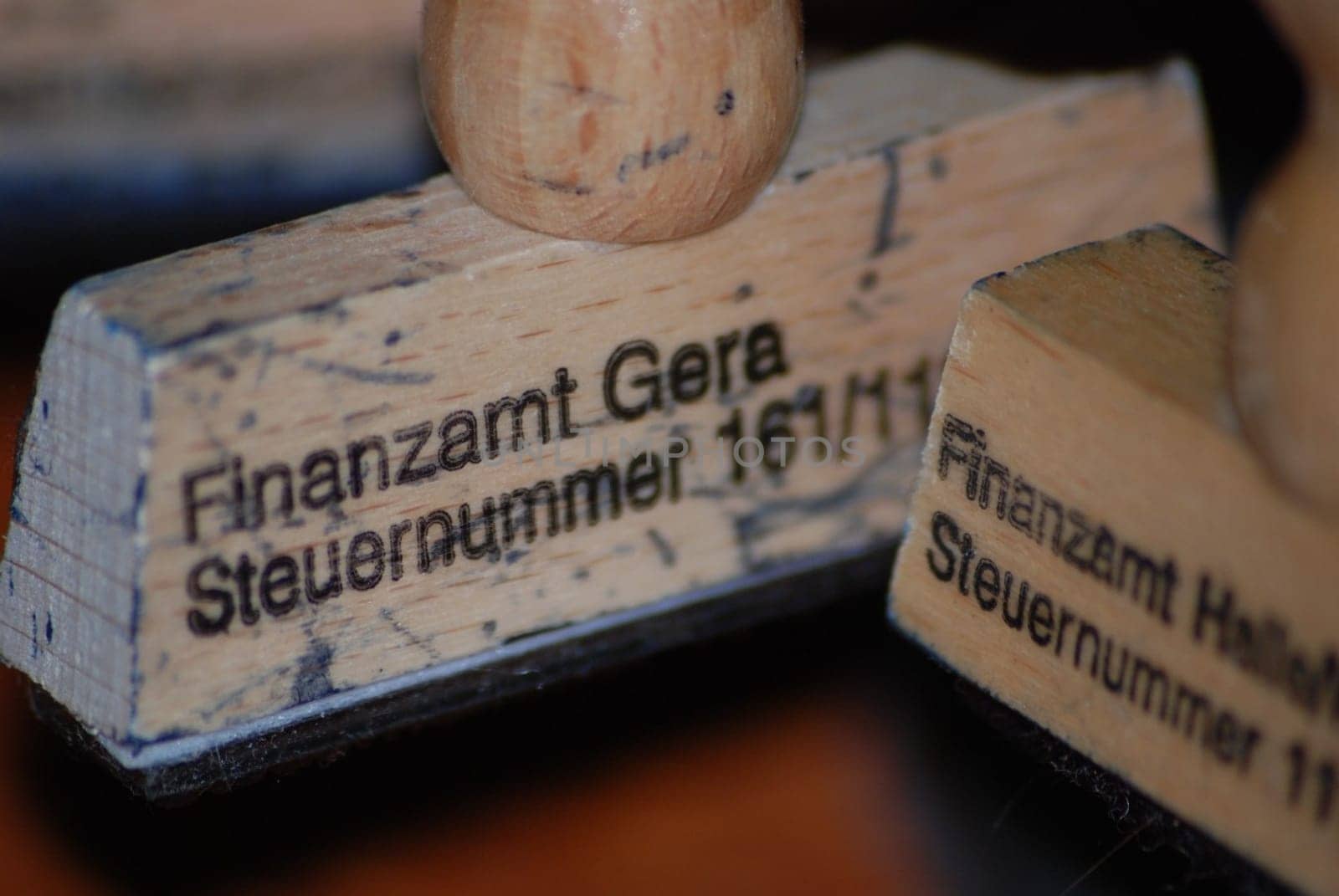 Stamp
