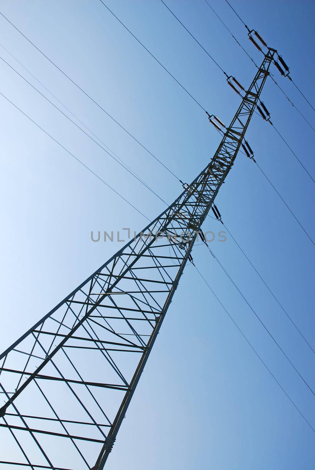 Utilities