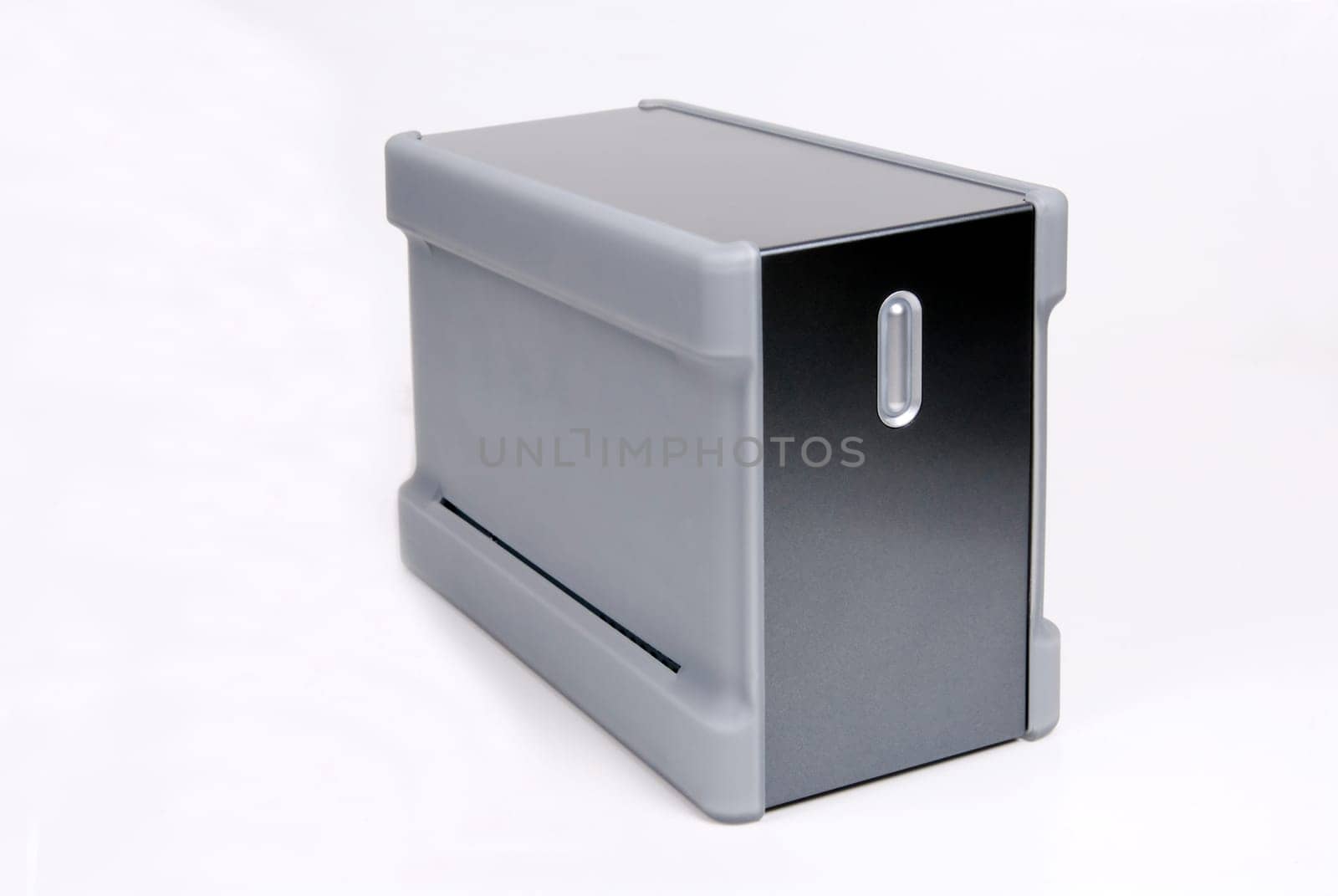 Hard Disk 1TB