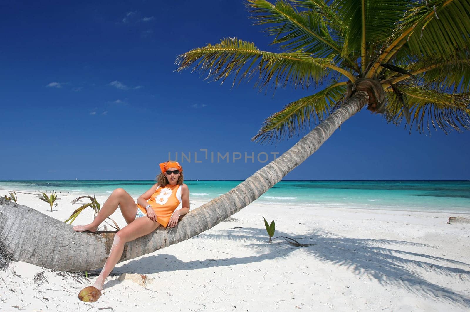 Pure holidays