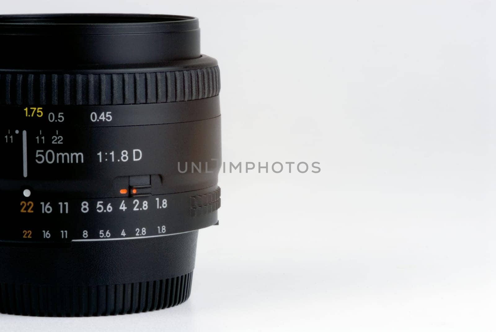 50mm