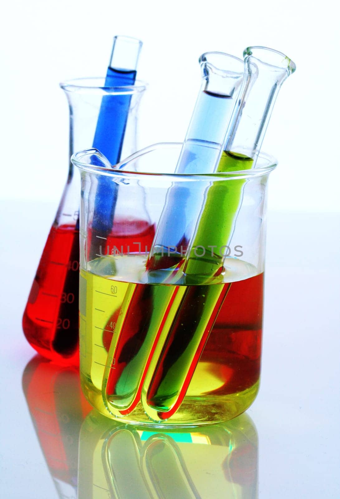 Fluids