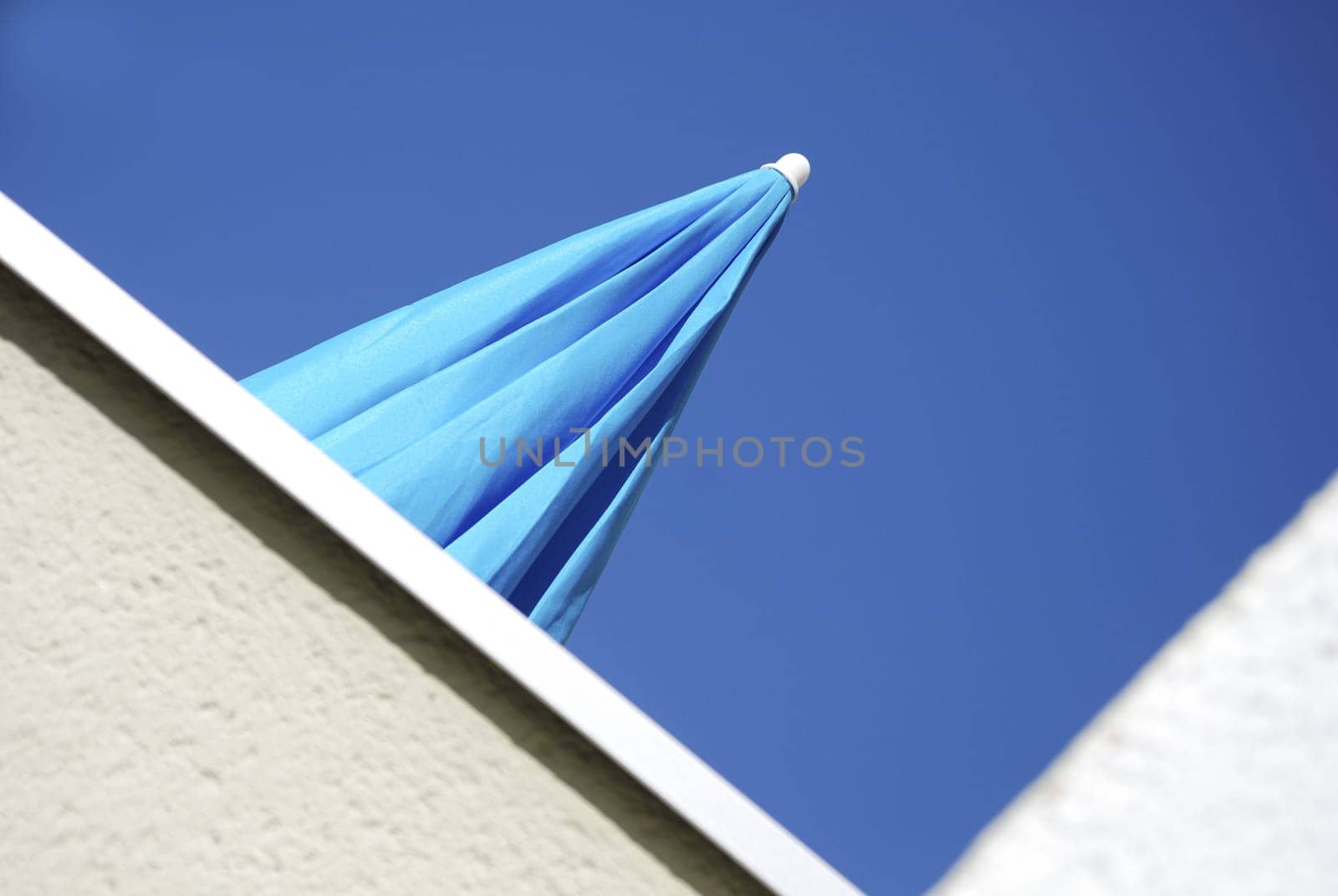 Sunshade