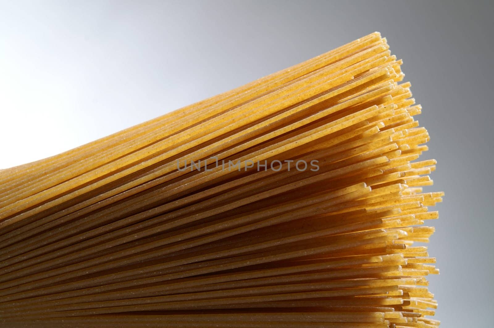 Spaghetti