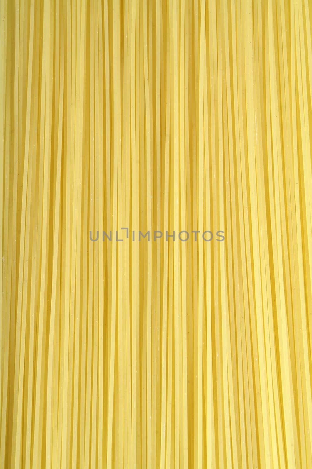 Spaghetti