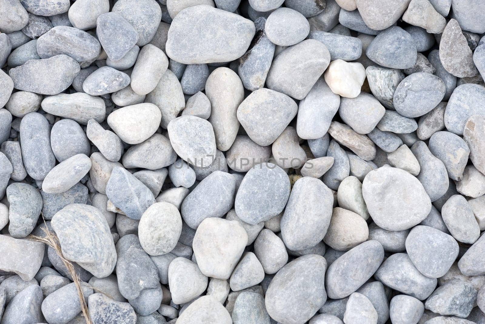 Pebbles