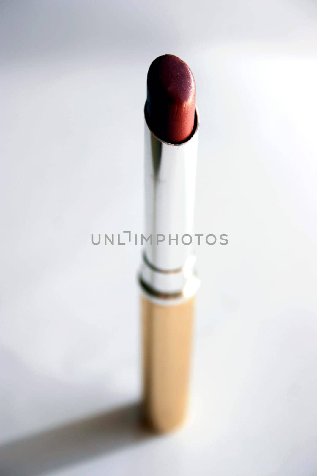 Lipstick