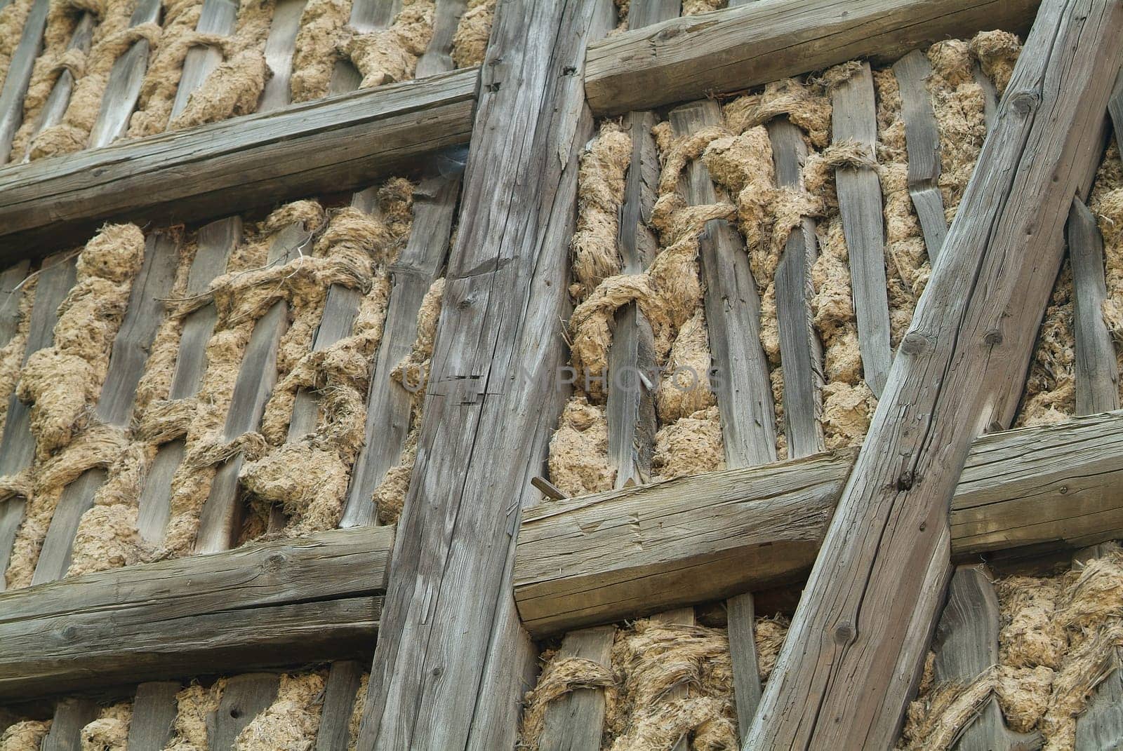 Clay masonry