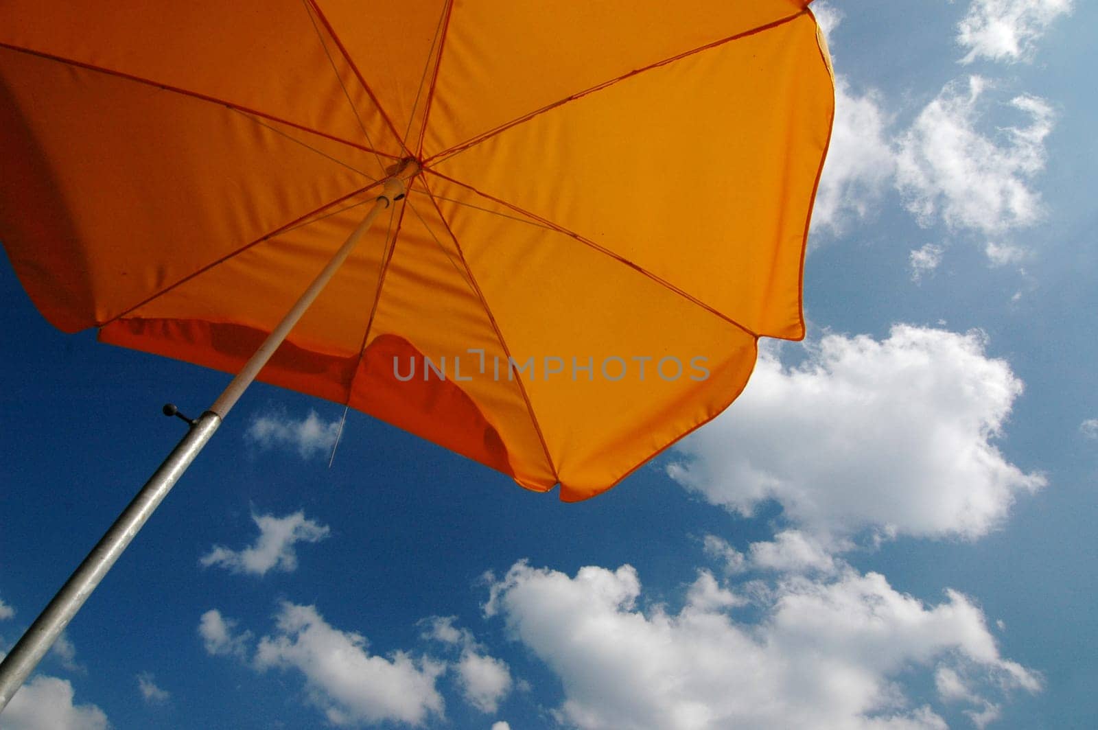 Sunshade