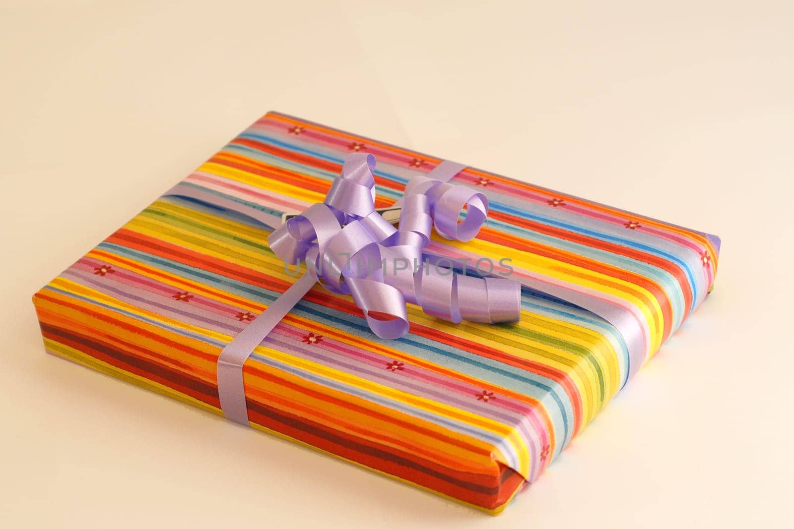 Gift