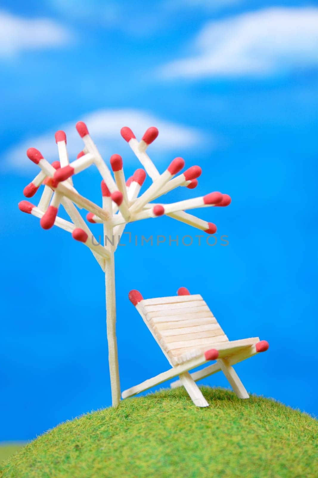 Relax 1