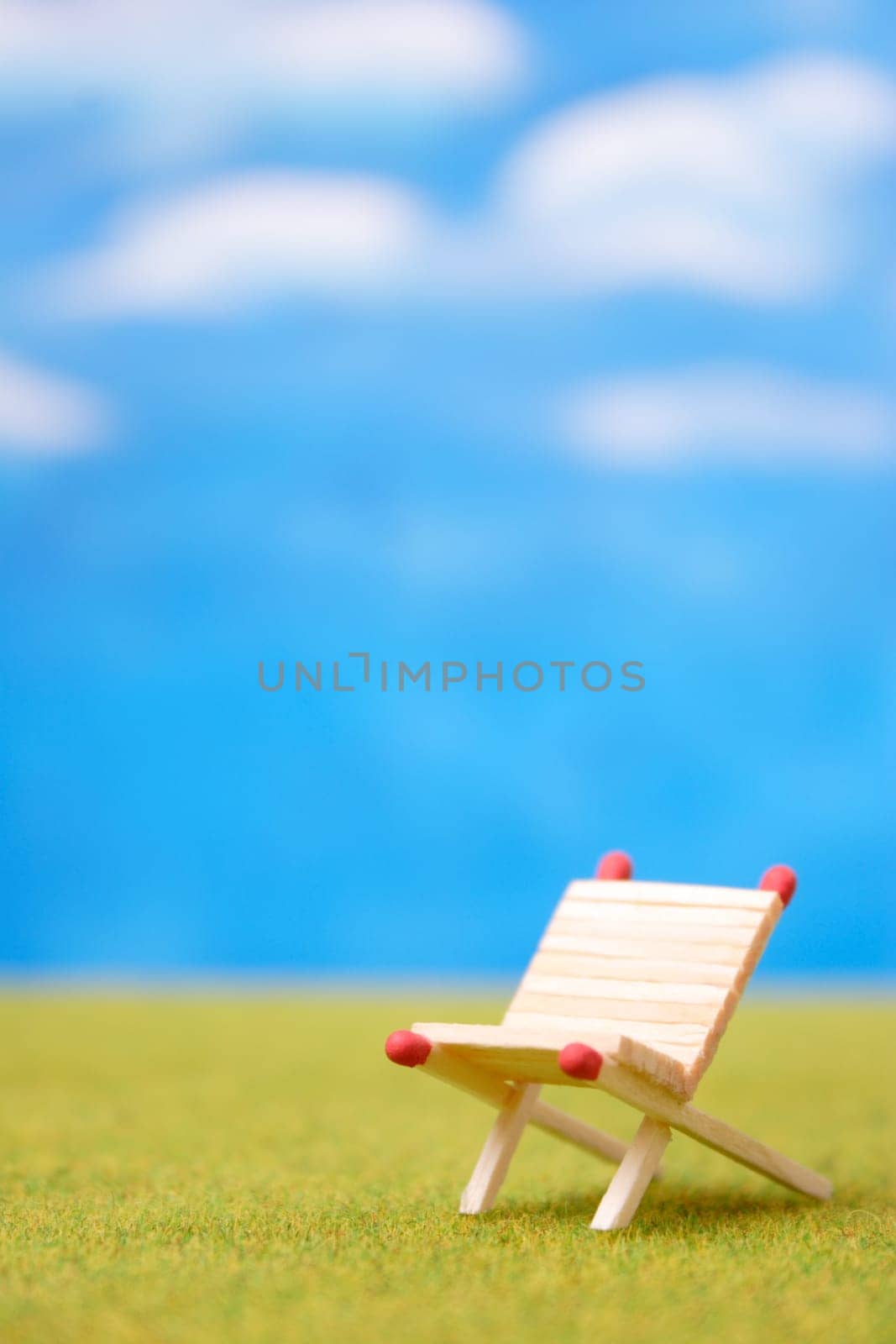 Relax 5