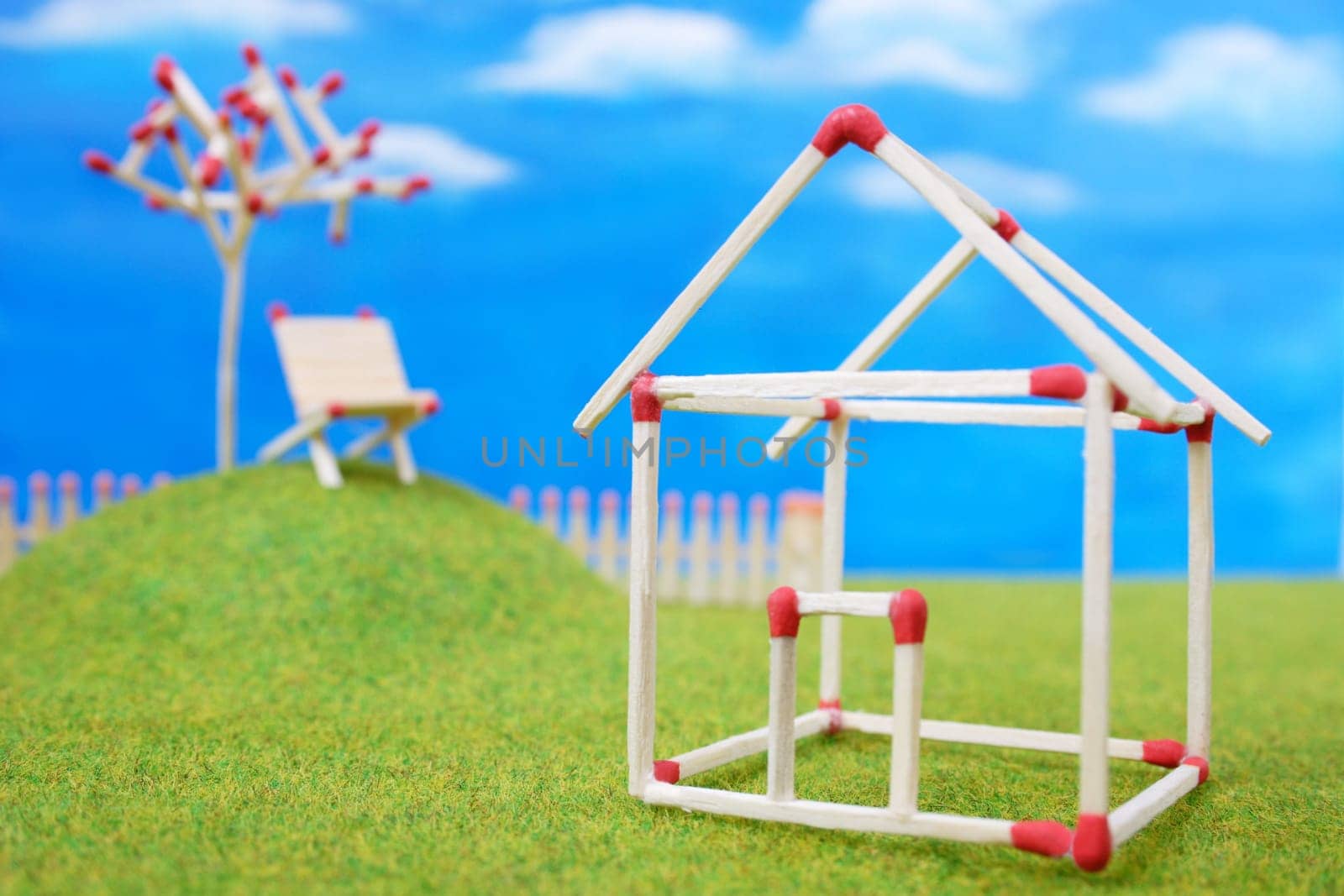 Dream House 10