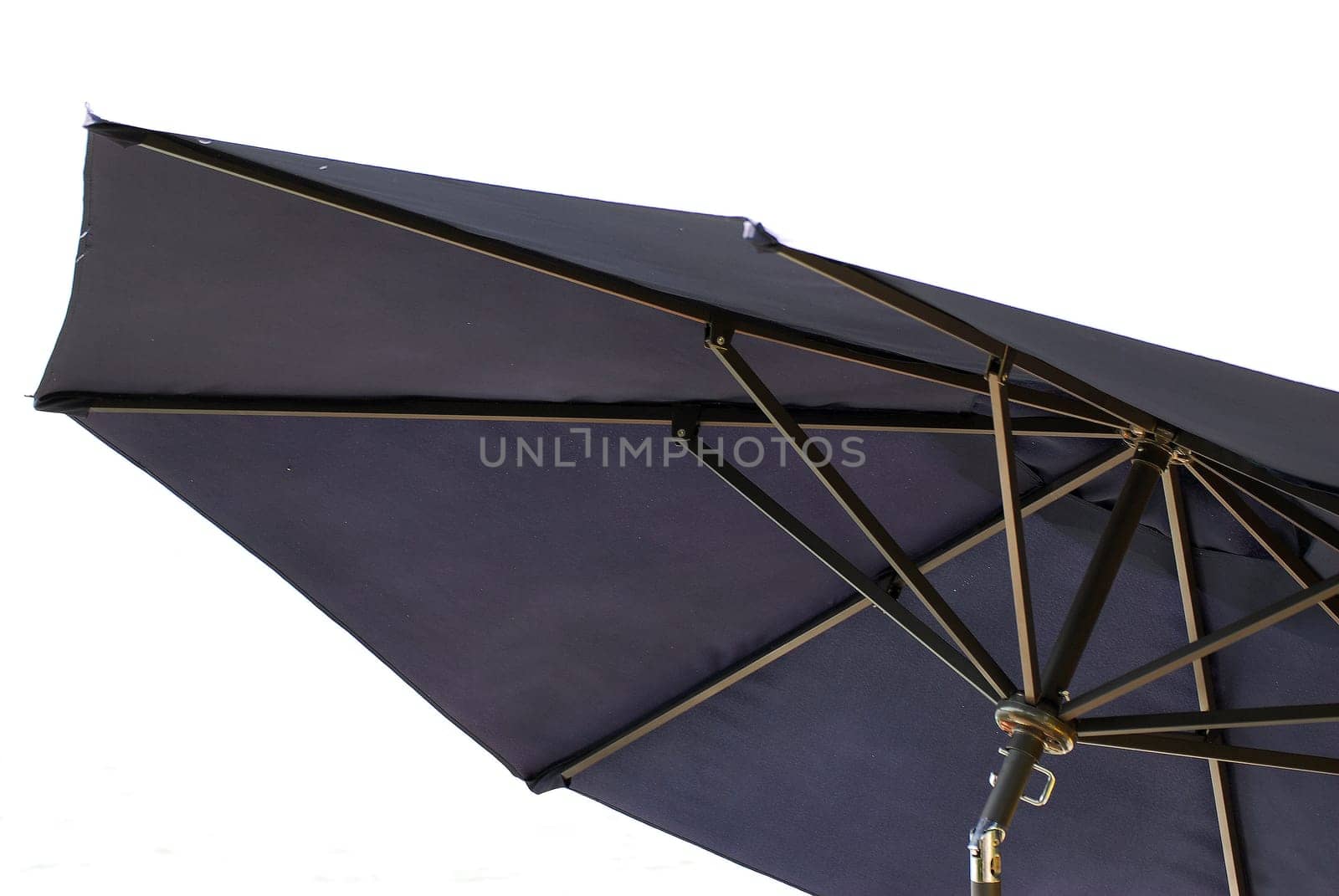 Umbrella