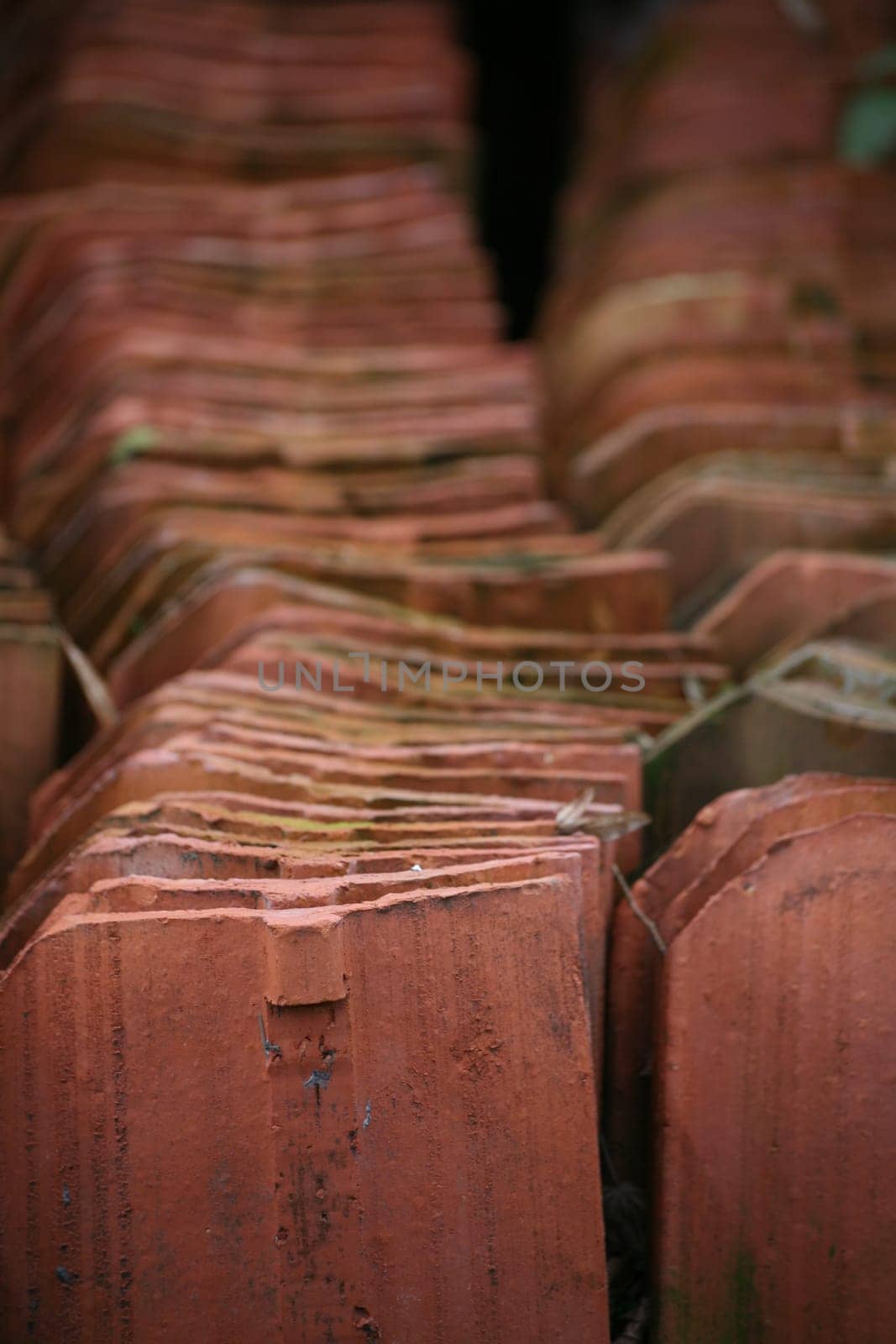 Tile