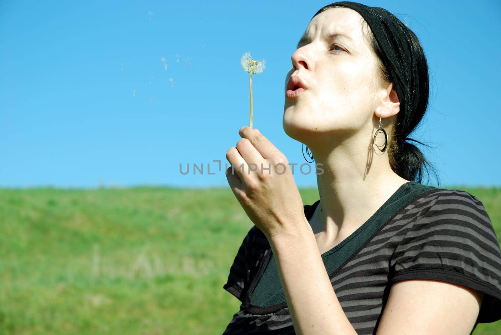 Spring