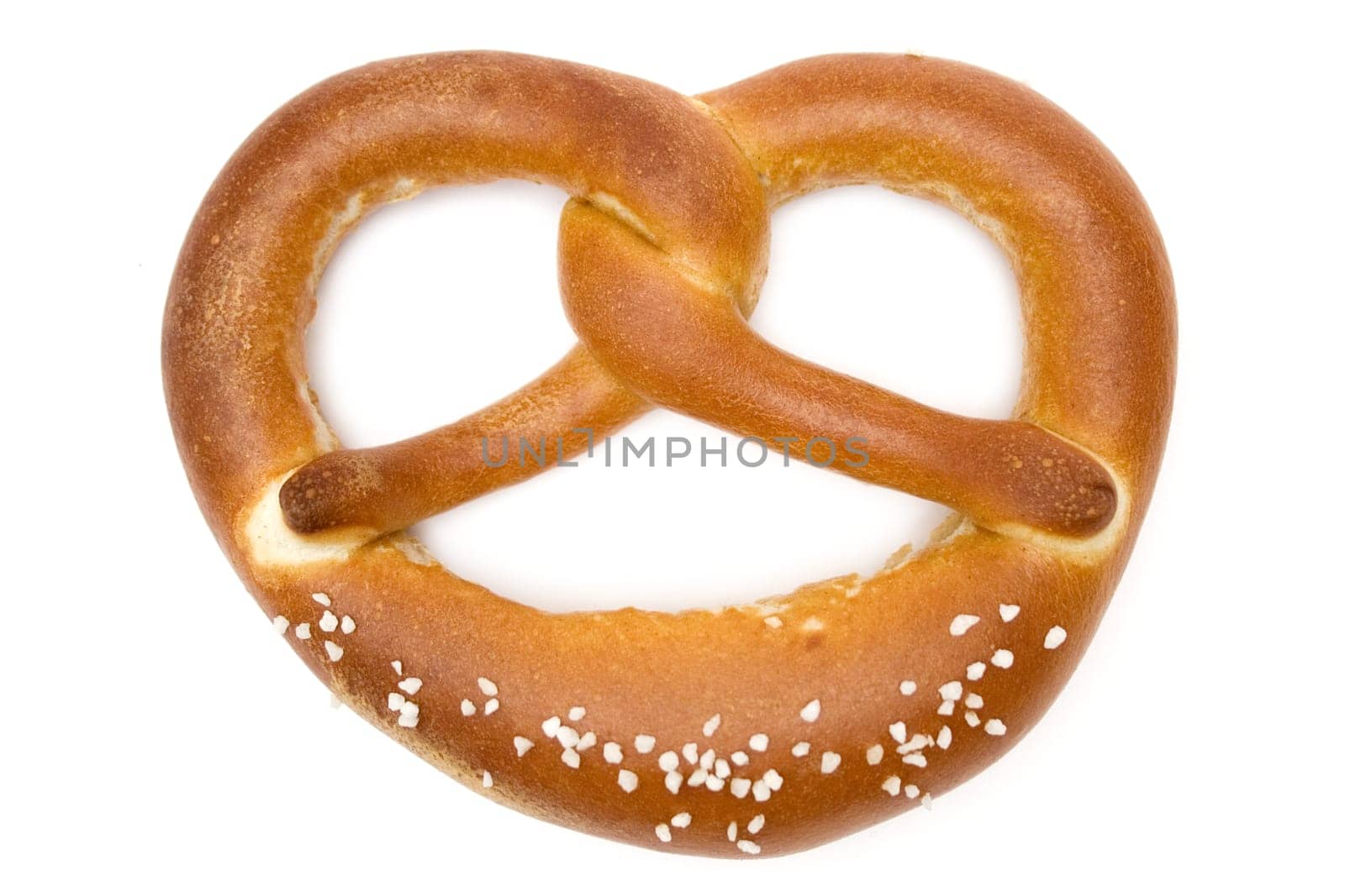 Pretzel