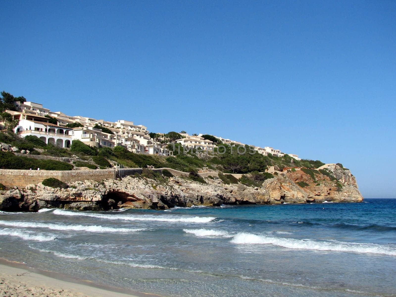 Cala Romantika2