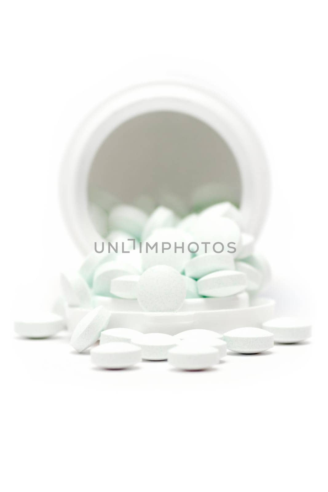 Painkiller
