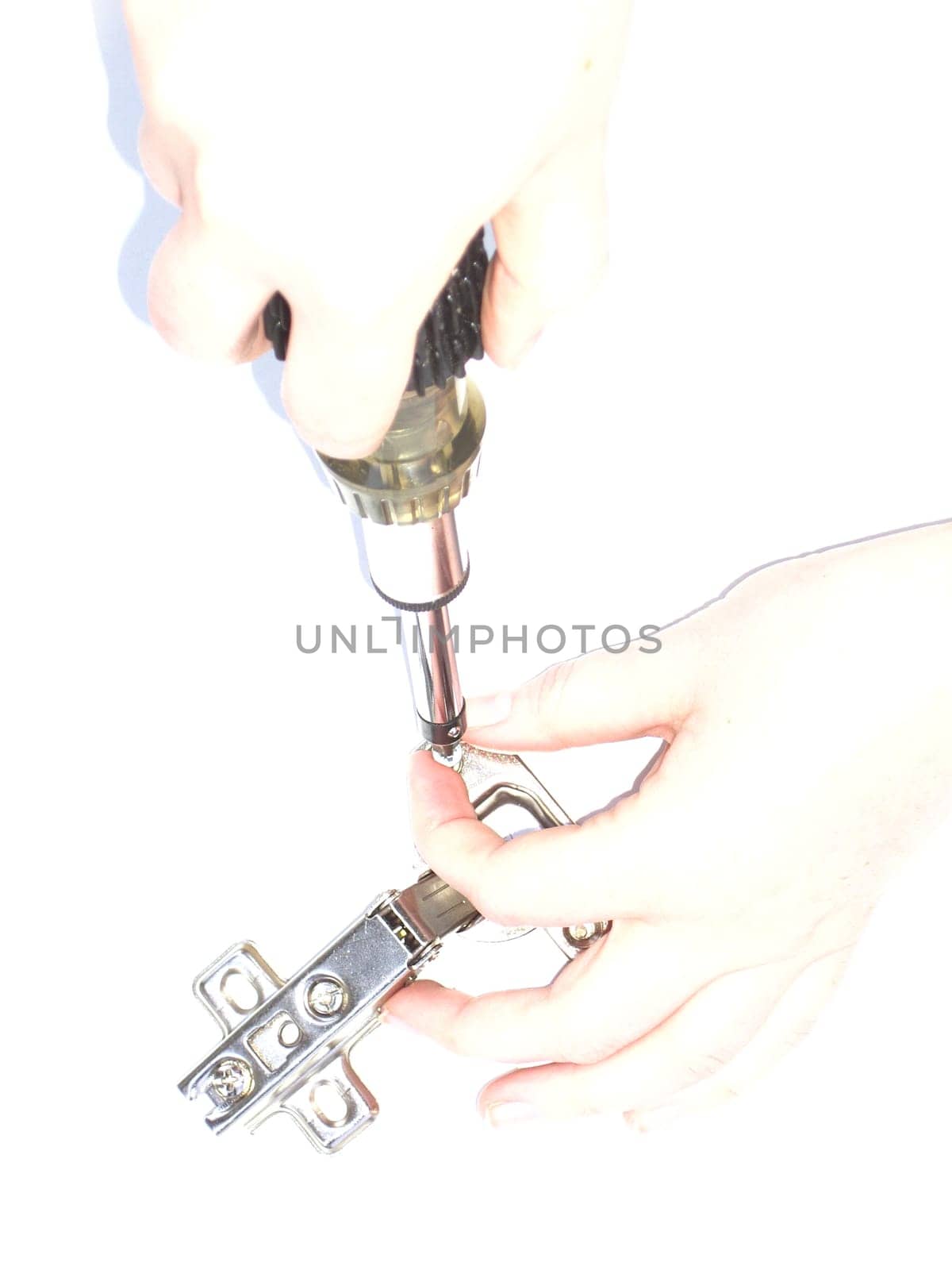 Hinge 04