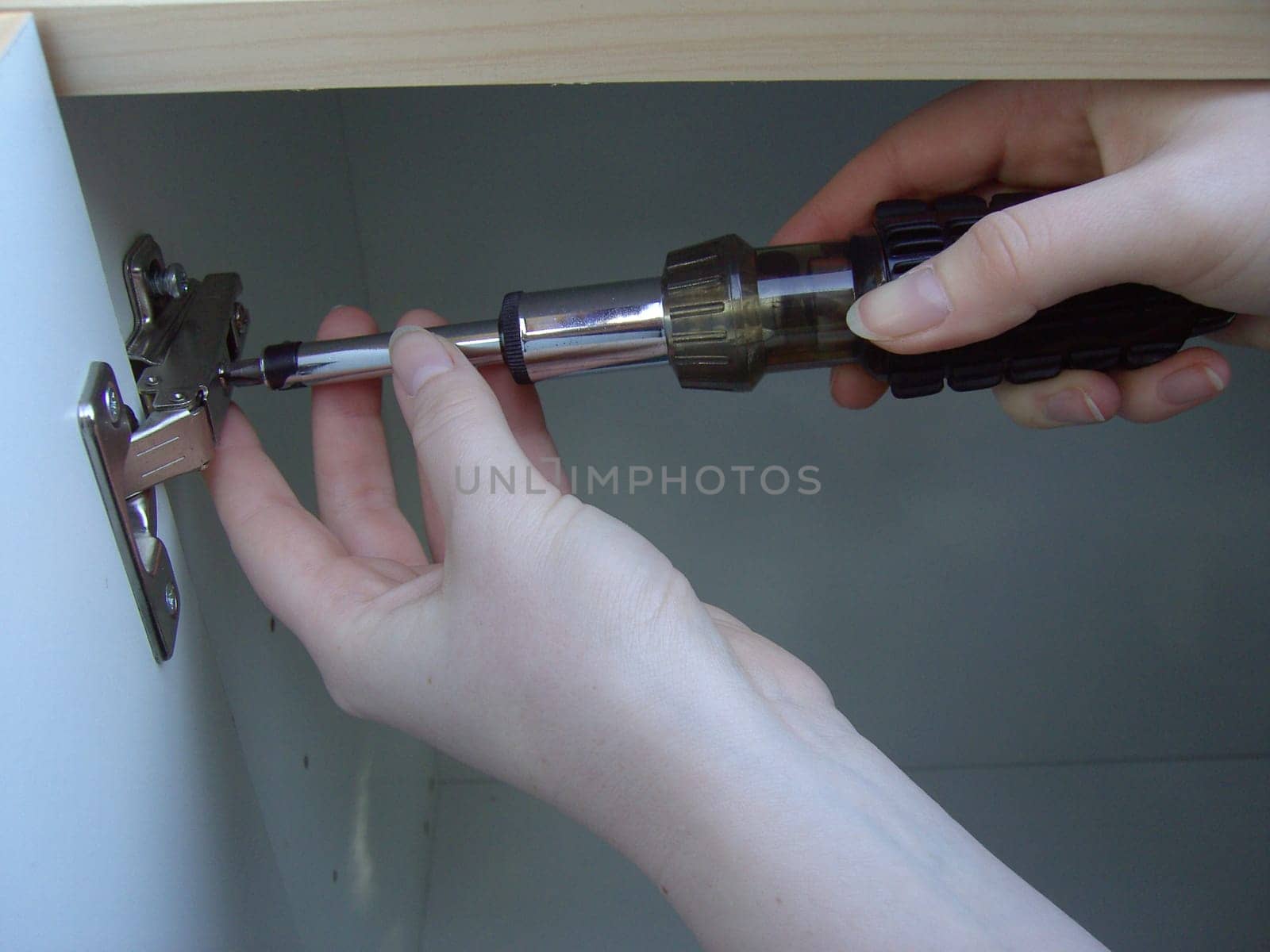 Hinge 06