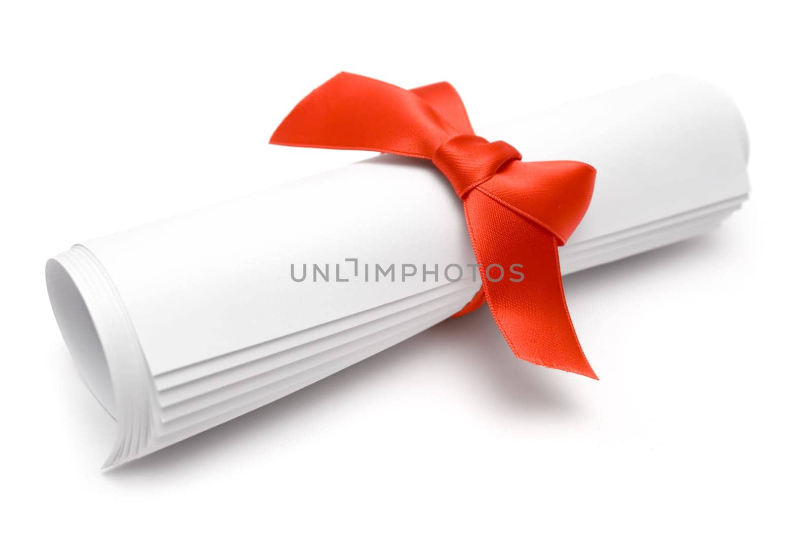 Gift voucher