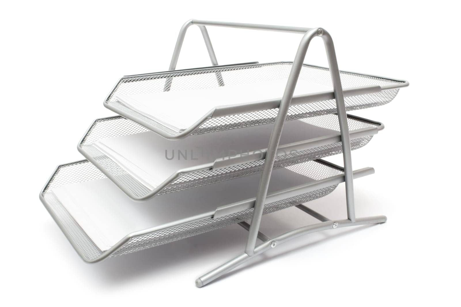 Filing system