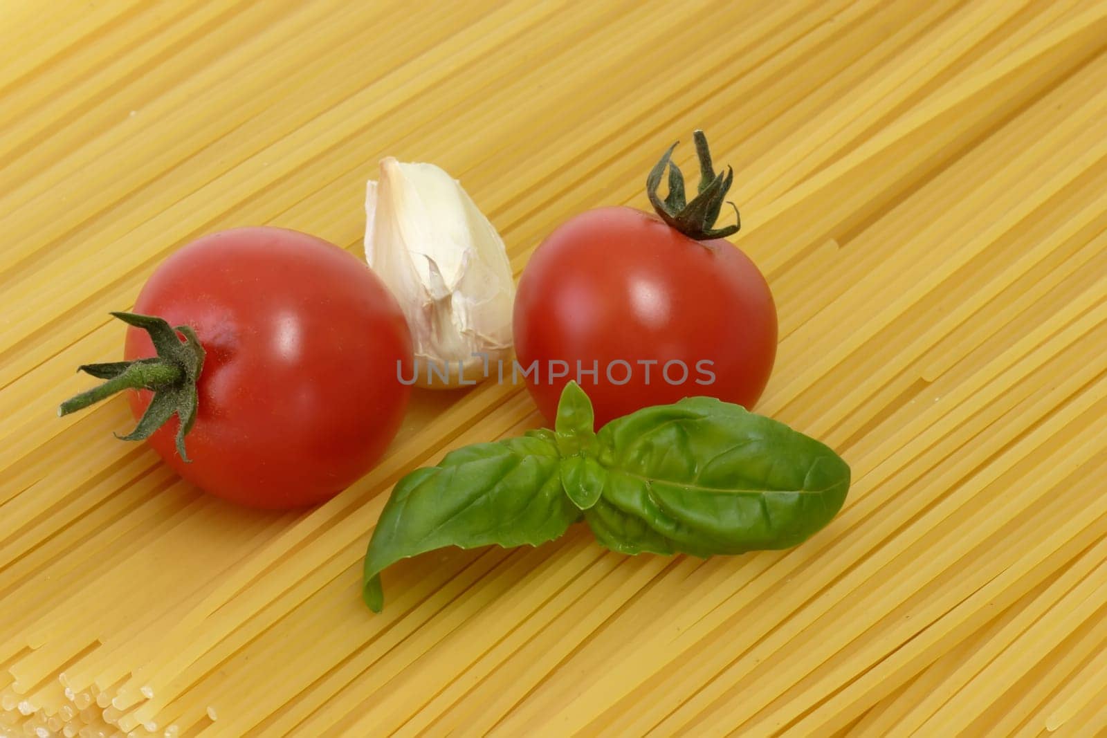 Appetizing