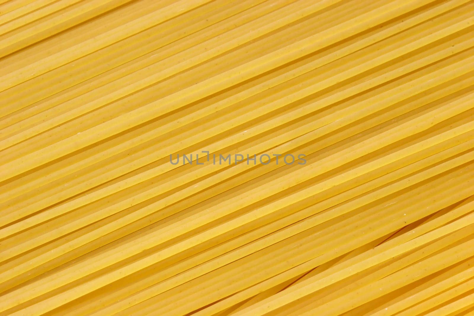 Diagonal