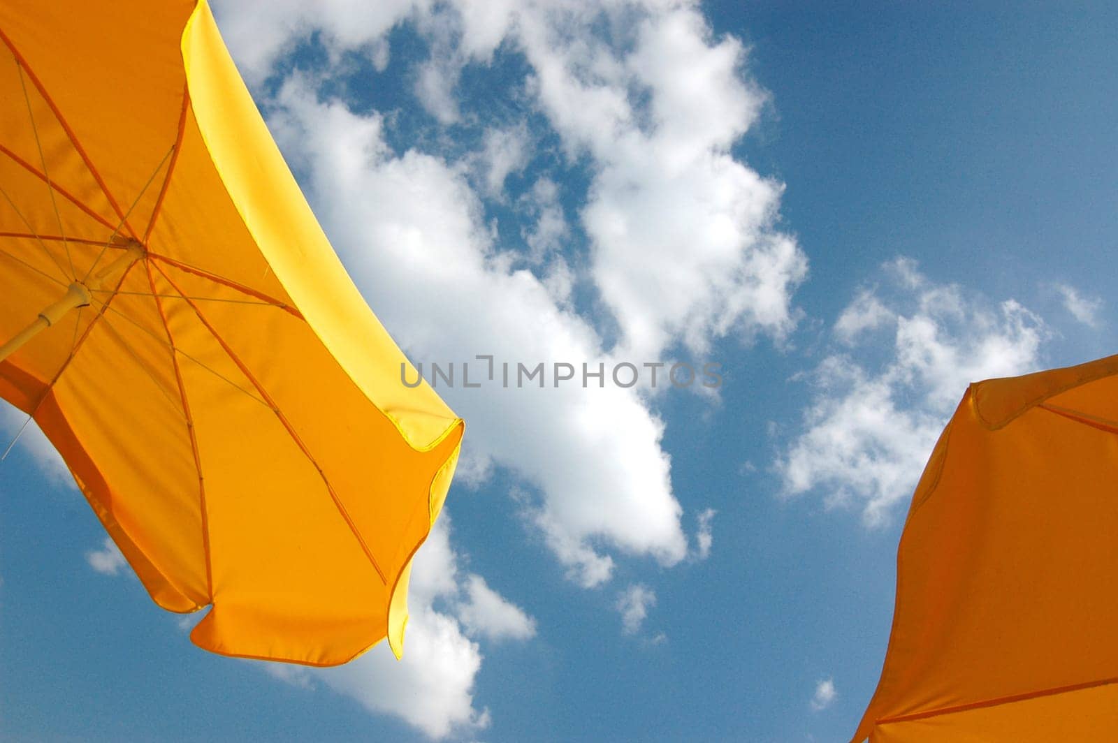 Sunshades