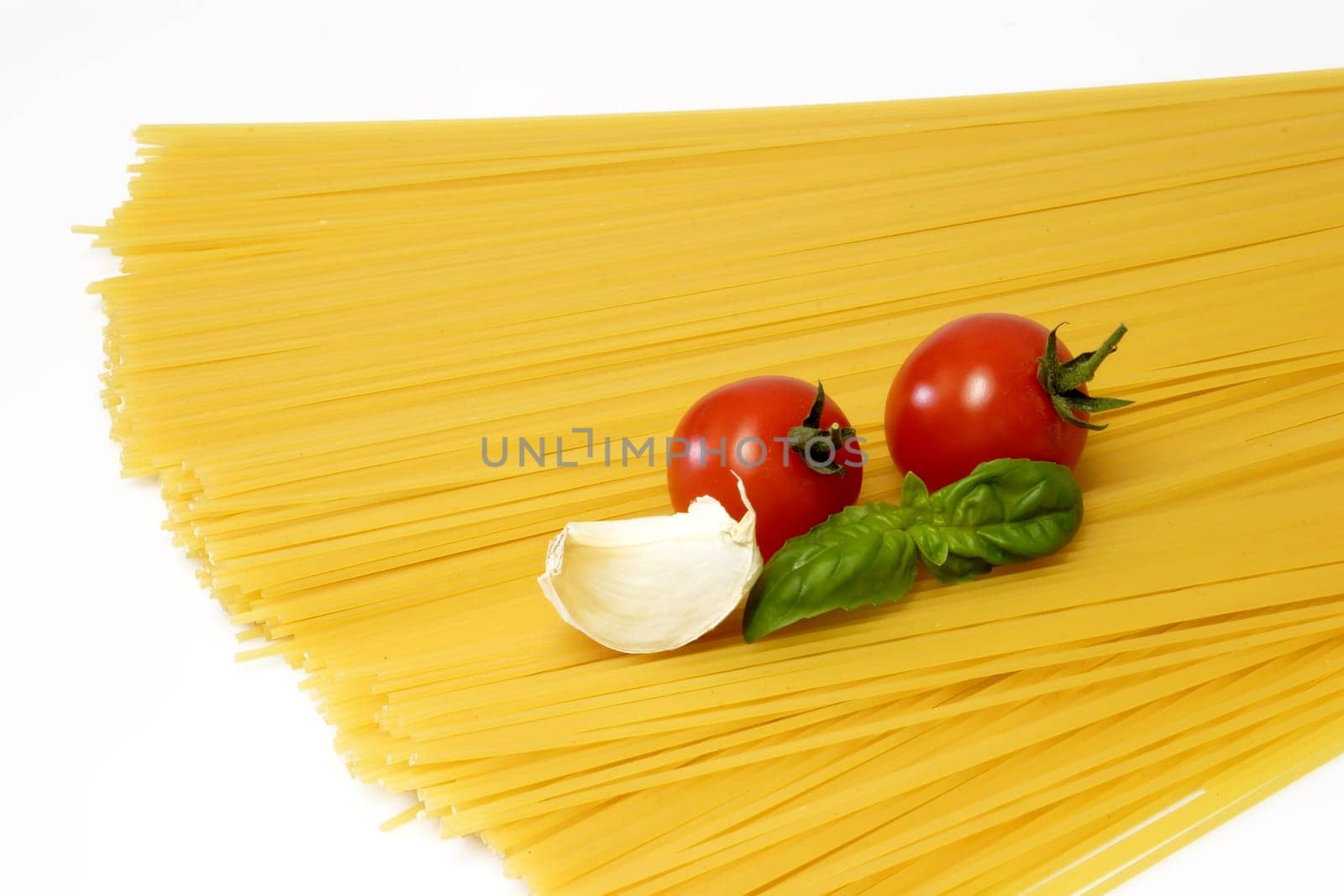 Eat