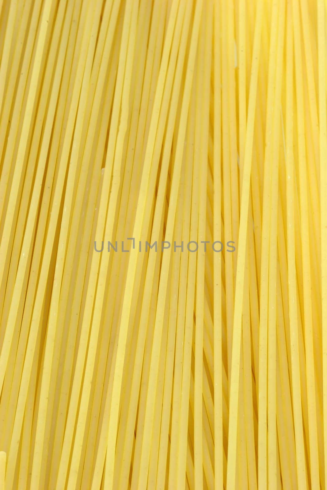 background wallpaper without decorate without blurred without isolated