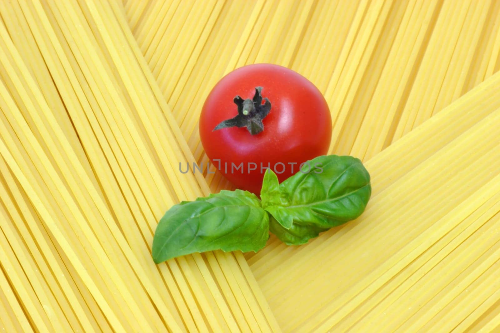 Healthy nutrition