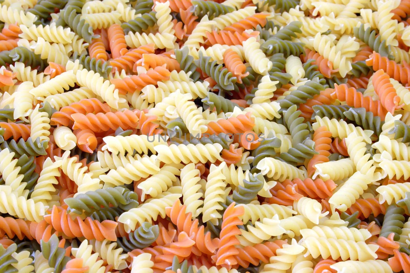 Corrugated