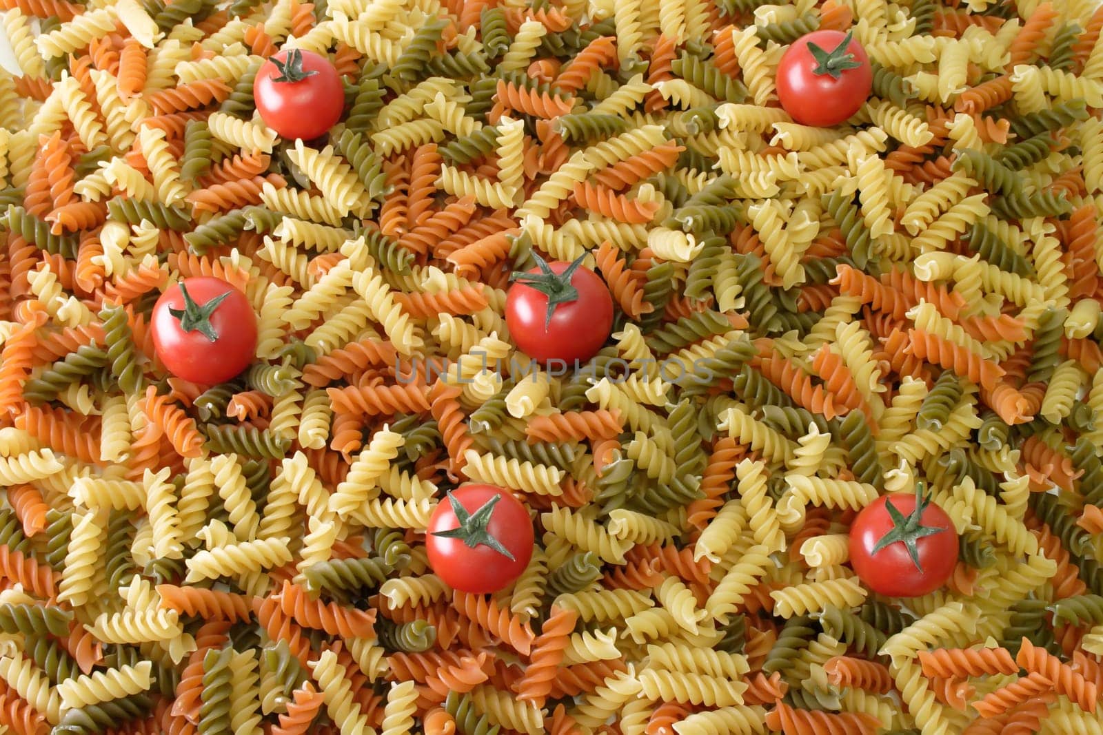 Carbohydrates