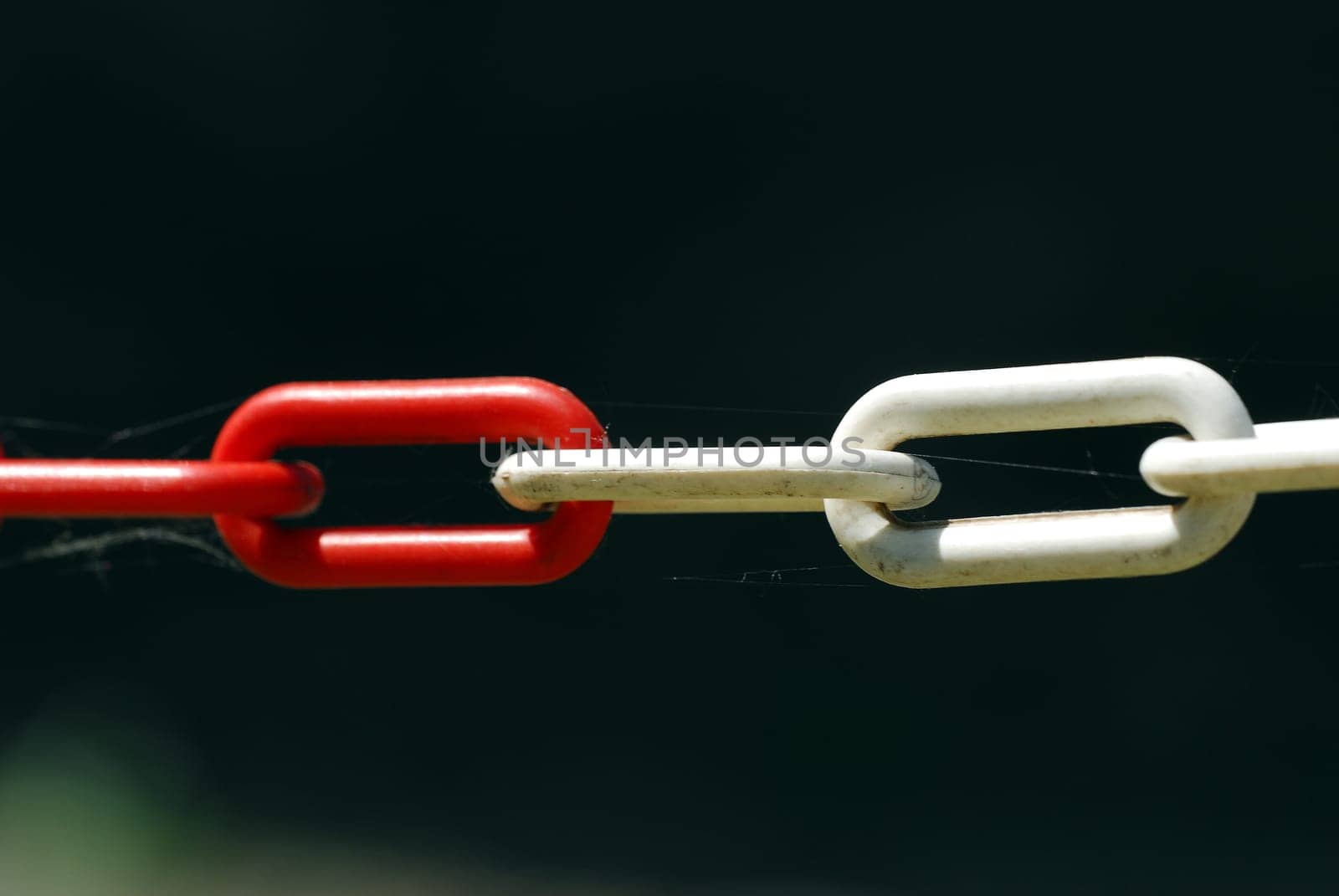 Chain