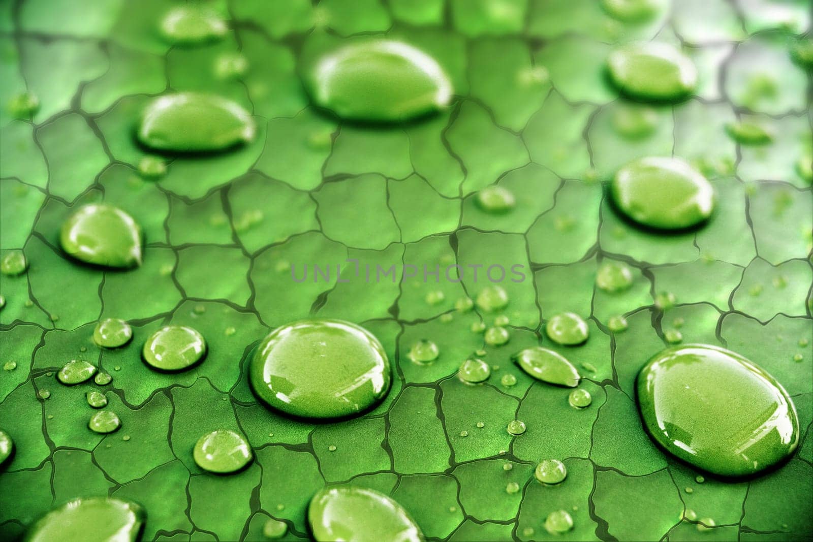 Drop