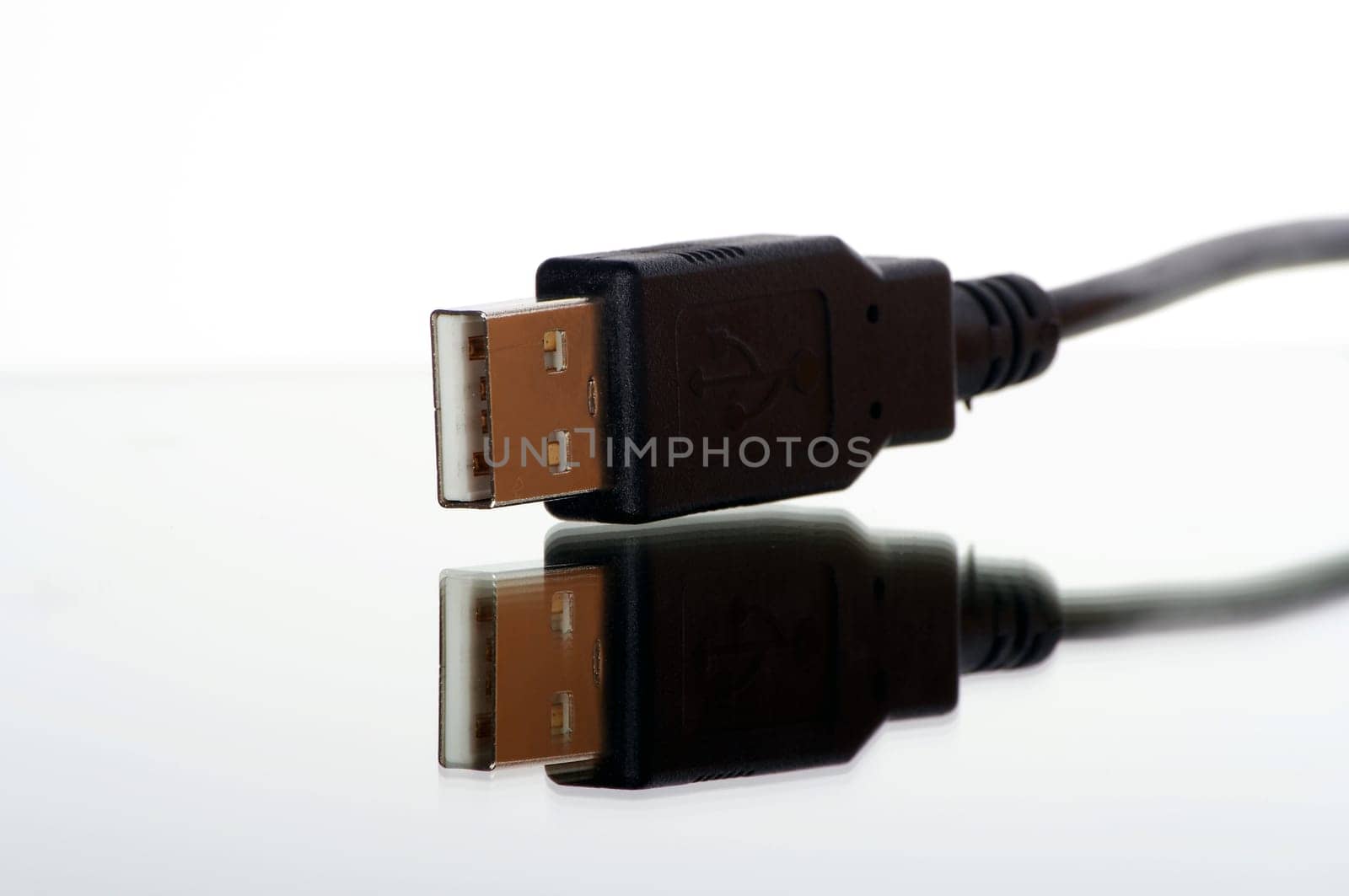 USB