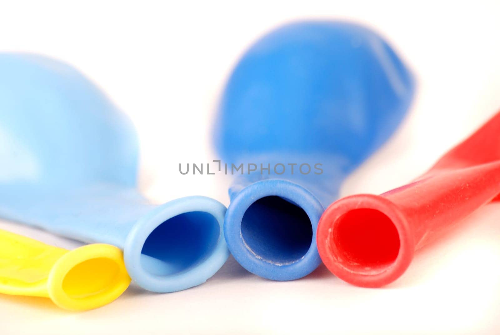 Balloons
