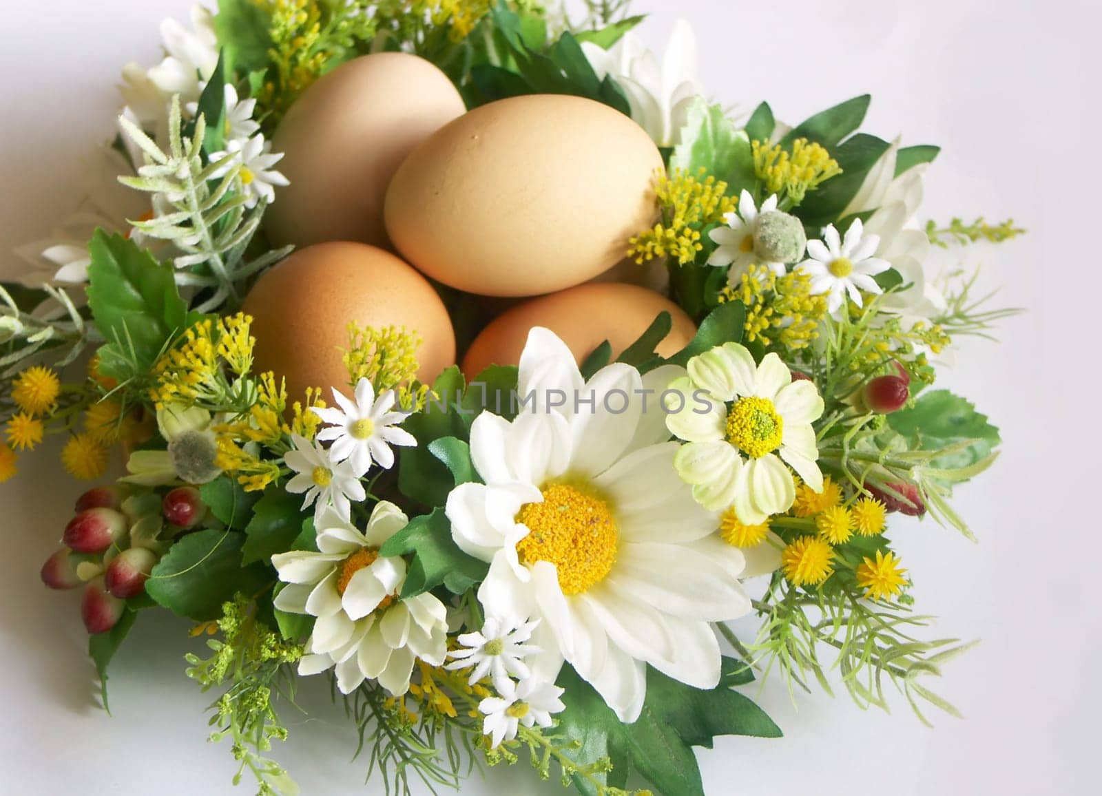 EASTER
