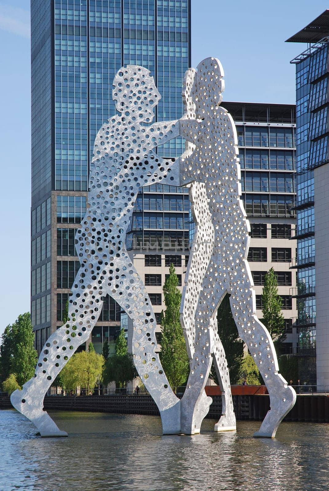 Berlin Art