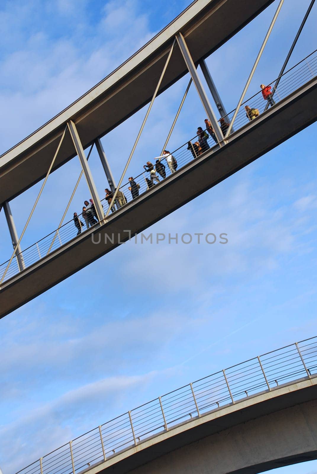 Bridges