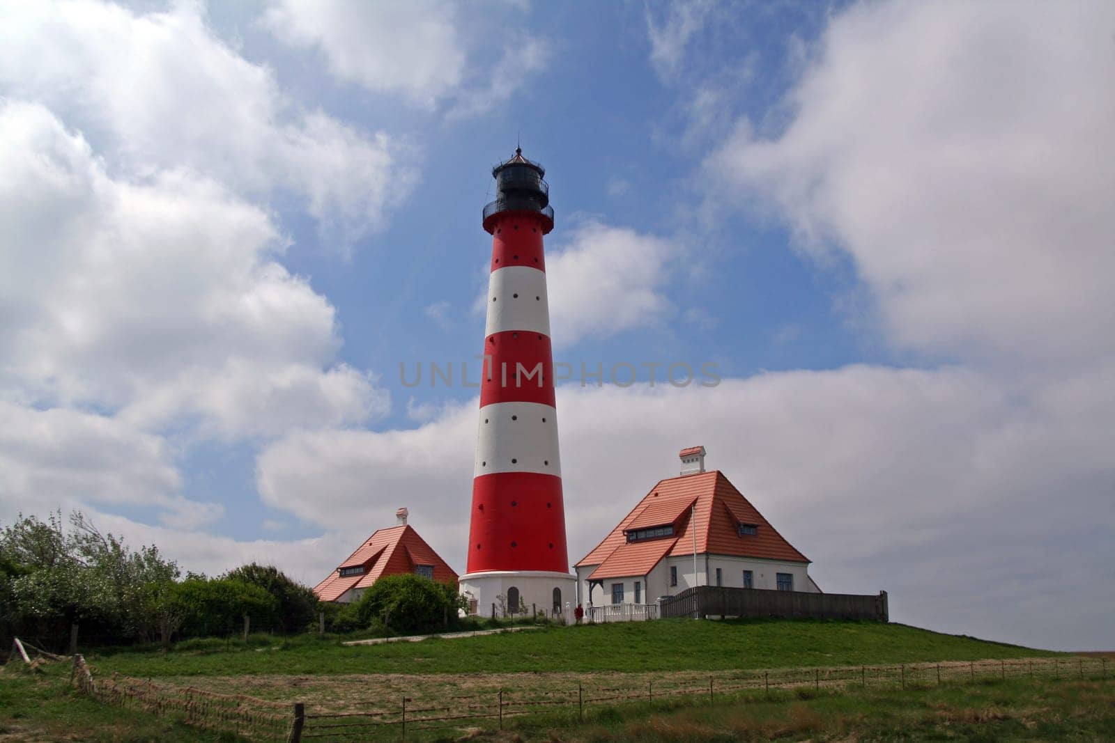 North Frisian jewel
